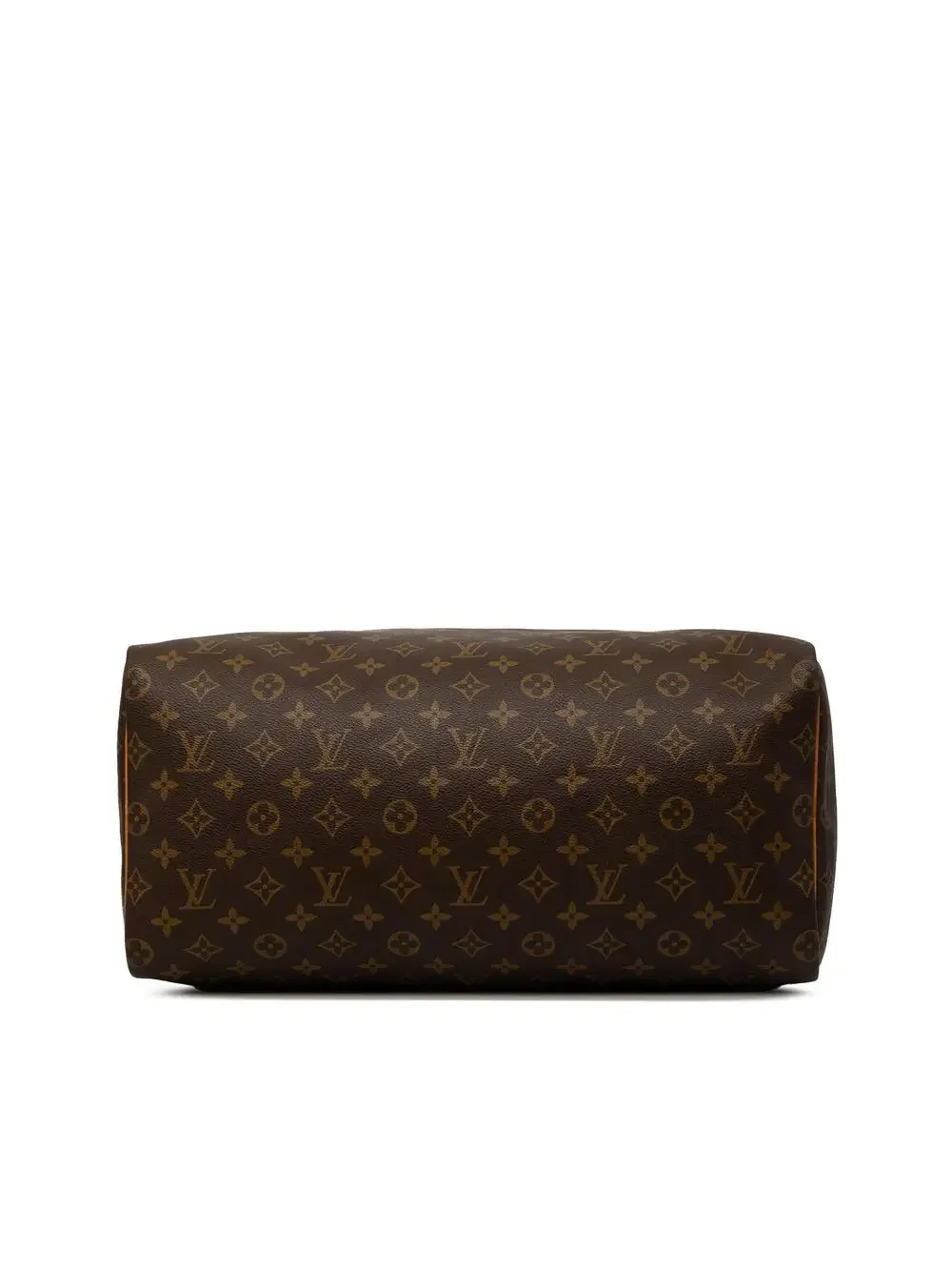 Louis Vuitton Speedy 40 Pre-Loved #361084L87B